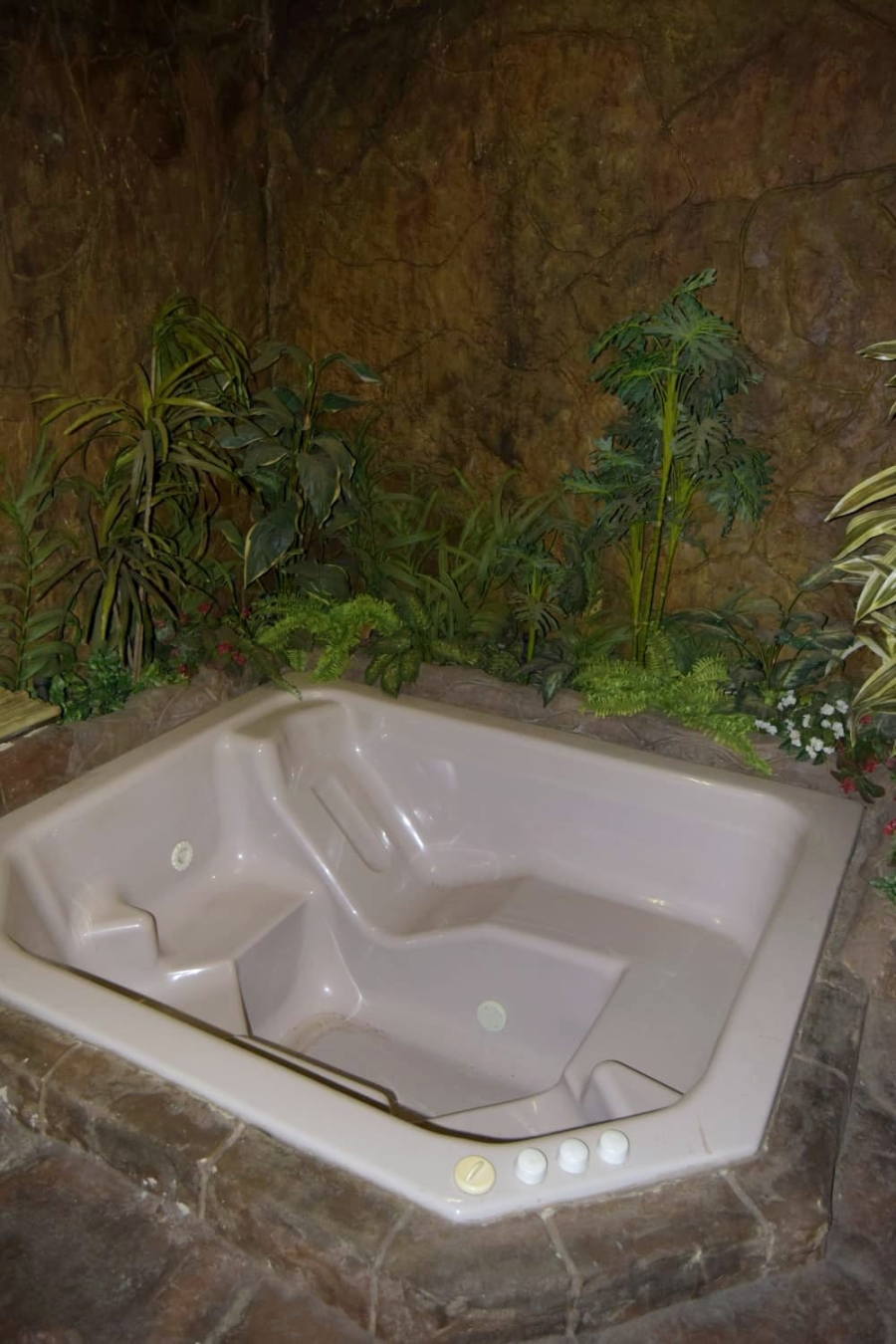 4 Bedroom Property for Sale in Vaalpark Free State